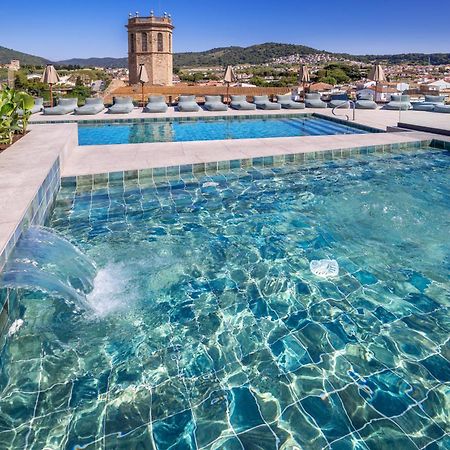 Merce Pineda de Mar Dış mekan fotoğraf