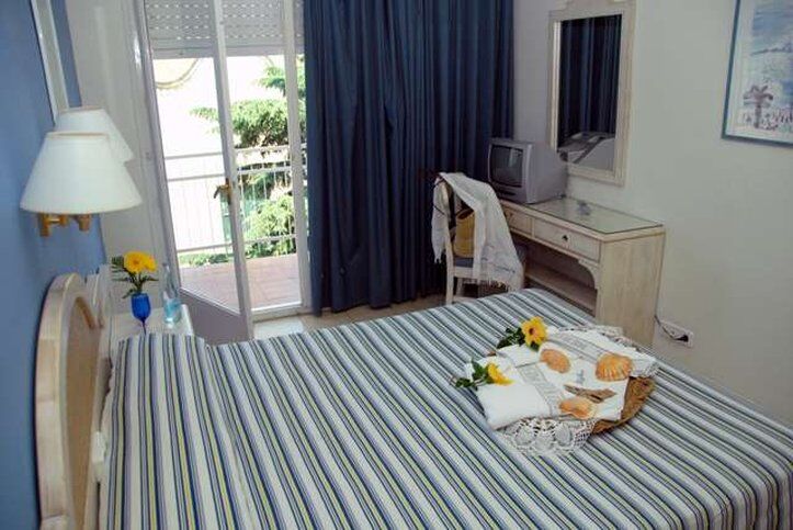 Merce Pineda de Mar Dış mekan fotoğraf